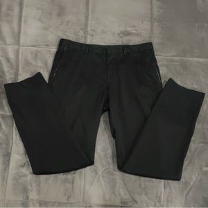 Hugo Boss Barao dress pants